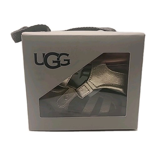 Ugg girls kolding metallic - girls,