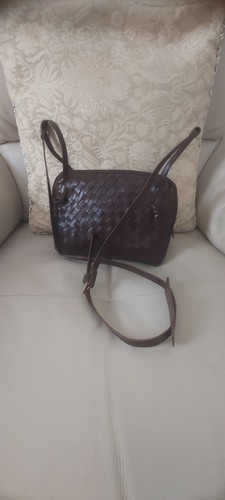 Womens chocolate brown - womens, chocolate-brown