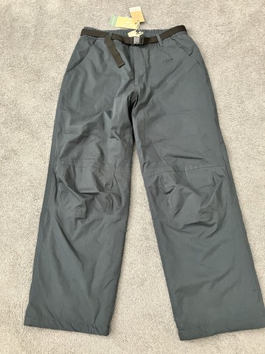 Cotton traders mens waterproof - traders,