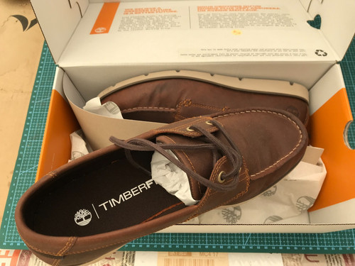Timberland eu 44 - uk,
