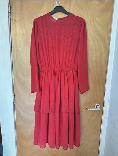 Parigi women size - 12, dress
