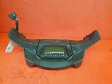 HONDA NC 750 SPEEDO INSTRUMENT CLUSTER SPEEDOMETER 2016 0.7L PETROL AUTOMATIC 