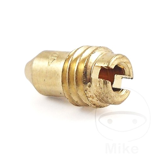 Dellorto pilot jet - pilot, 35