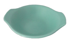 Poole Pottery Twintone C57