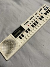 Casio tone vintage - casio, *vintage*