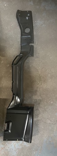 Sierra cosworth door - cosworth,