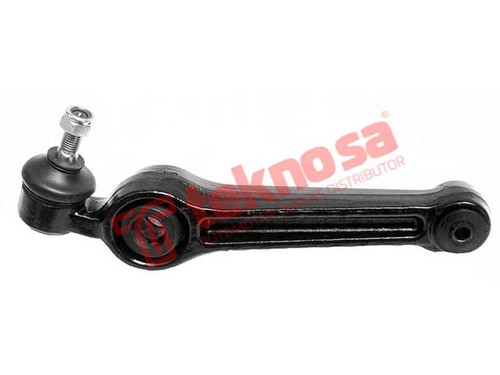 Wishbone suspension control - wishbone,