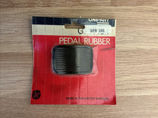 Classic BMC Mini  MK 1  Mk  2