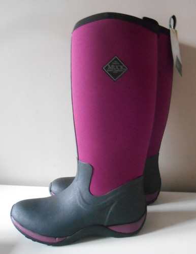 The muck boot company - muck, arctic