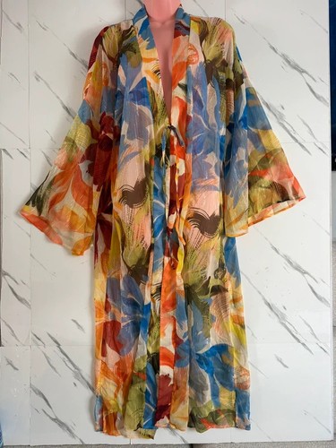 River island poolside multi - river,
