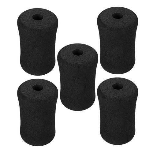 Pcs exercise equipment - 5,