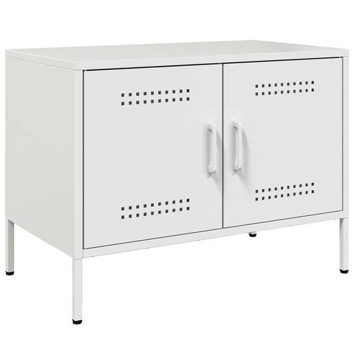 Cabinet stand tv unit - stand,