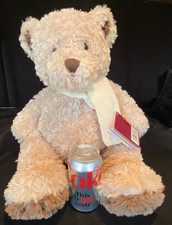 Vintage Seated BHS Bertie