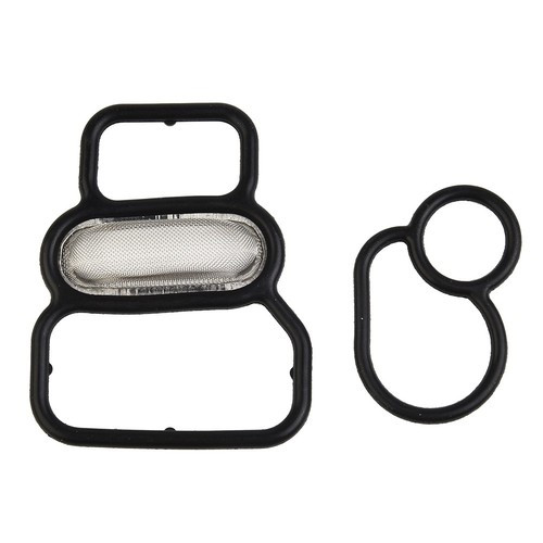 For civic 15825 p2m - for, 15825-p2m-005