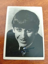 C beatles collectors - &,