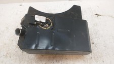 FERRARI 412 FUEL TANK 4.9L
