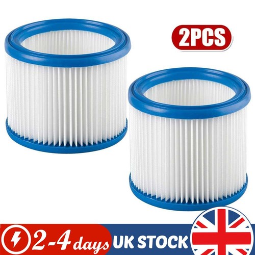 Replacement filters for - filters,