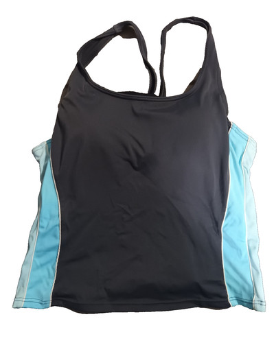 Bhs grey mix removable - 12,