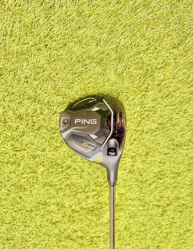 Ping g430 sft wood 19 - wood,