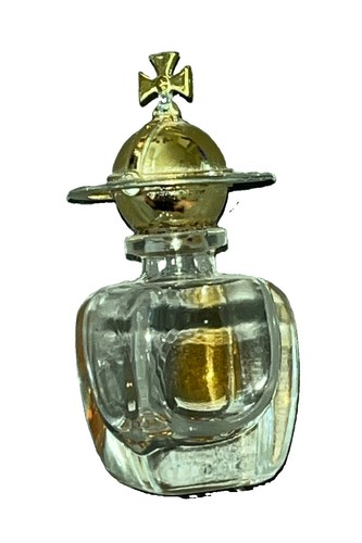 Vivienne westwood boudoir - vivienne,