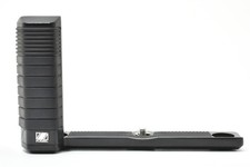 [Near MINT] Plaubel Makina 67