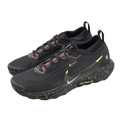 Nike pegasus trail gtx - pegasus,