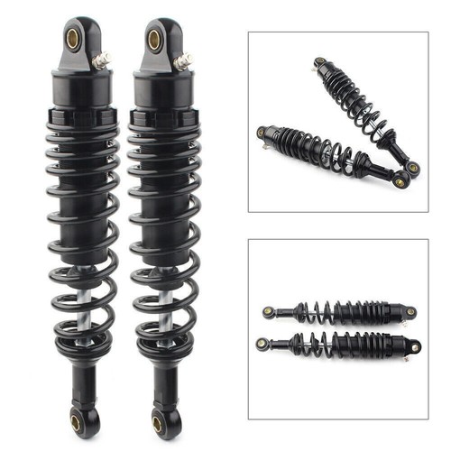 340mm motorcycle rear - motorcycle,