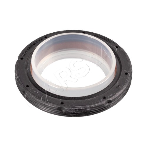 Crankshaft shaft seal - shaft,