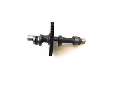 TECUMSEH VANTAGE 35-37 CENTURA