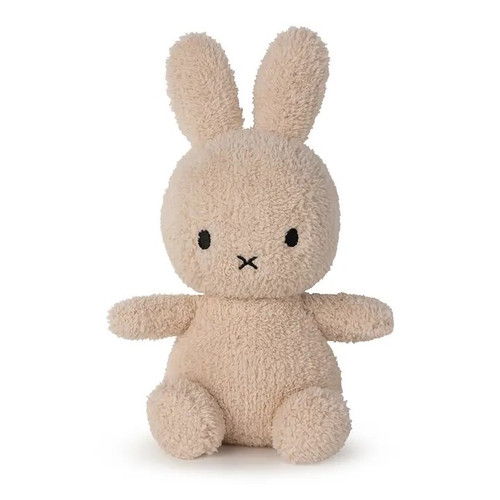 Beige miffy soft - miffy, in