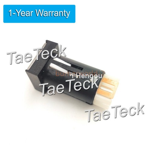 10pc lot 186 3855 - 10pc/lot, console