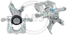Brake Caliper REAR RIGHT