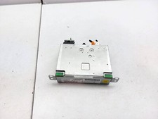 VAUXHALL CORSA F 2020 STEREO RADIO HEAD UNIT 9833500080