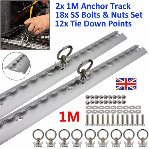1m - (2x, +