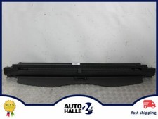 88744 load compartment cover