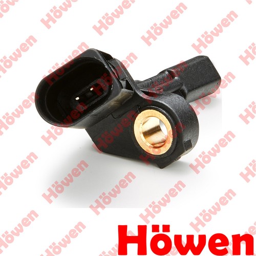 Howen for seat leon 0 - for, fr