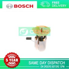 Fits Ford Mondeo 2014-2024 1.5