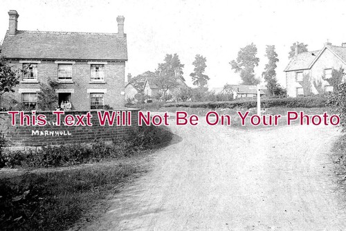 2197 marnhull dorset - do, marnhull,