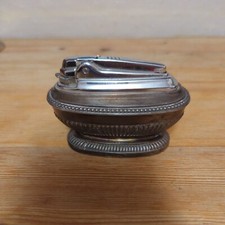 Vintage Ronson Table Lighter