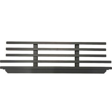 STOVAX RIVA 55 CASSETTE LOG GUARD