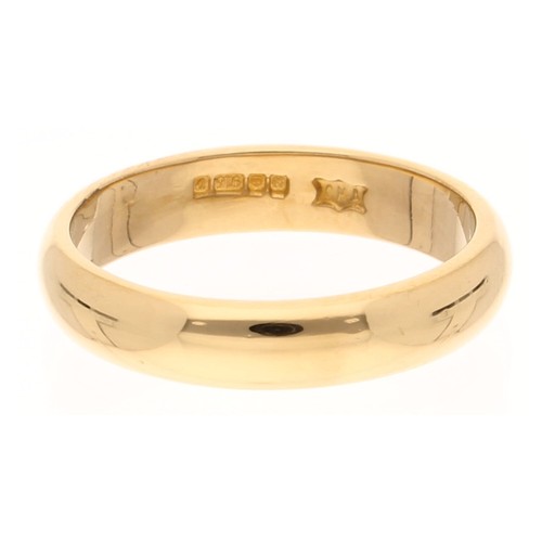 22carat yellow gold - yellow,
