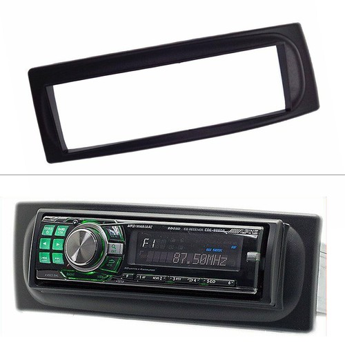 Din radio stereo - 1,