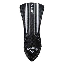 Callaway Apex Hybrid / Rescue