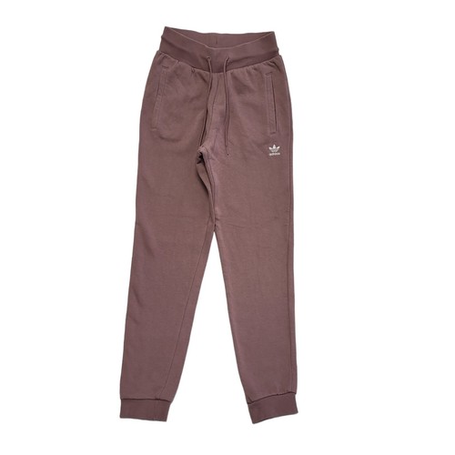 Adidas purple skinny tracksuit - purple,