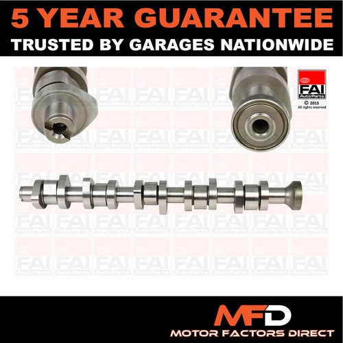 Fits transporter 2003 - fits, 2003-2009