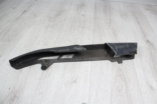 Chain guard cover yamaha - chain,
