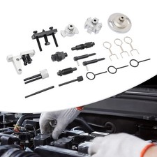 Diesel Engine Timing Tool Kit