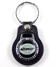 YAMAHA STAR MOTORCYCLES KEY