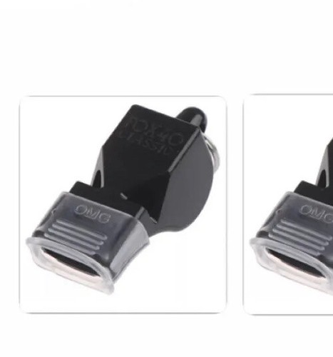 50x life guard whistle - 50x,