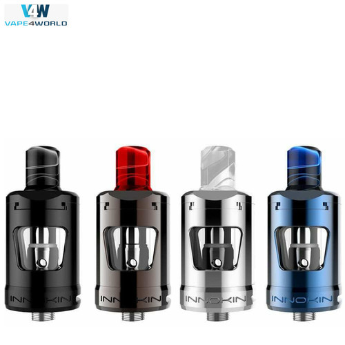 Innokin zlide mtl - innokin, tank